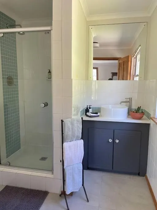 Aristea Garden Unit- Amazing Mountain Views Daire Cape Town