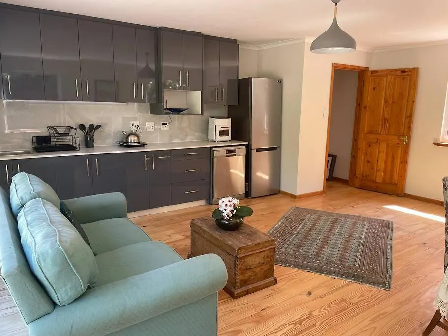 Aristea Garden Unit- Amazing Mountain Views ile iletişim